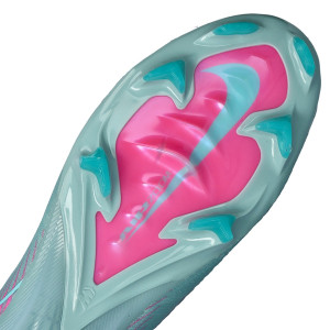 OUTSOLE-3