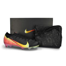 Bota Nike Air Zoom Mercurial Vapor 16 Elite FG Vinicius JR