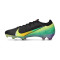 Bota Nike Air Zoom Mercurial Vapor 16 Elite FG Vinicius JR