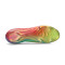 Bota Nike Air Zoom Mercurial Vapor 16 Elite FG Vinicius JR