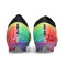 Bota Nike Air Zoom Mercurial Vapor 16 Elite FG Vinicius JR