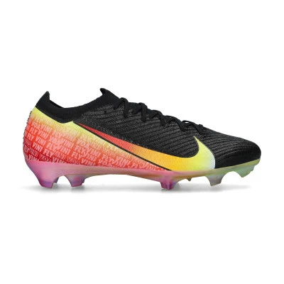 Bota Air Zoom Mercurial Vapor 16 Elite FG Vinicius JR