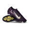Bota Nike Air Zoom Mercurial Vapor 16 Elite KM FG