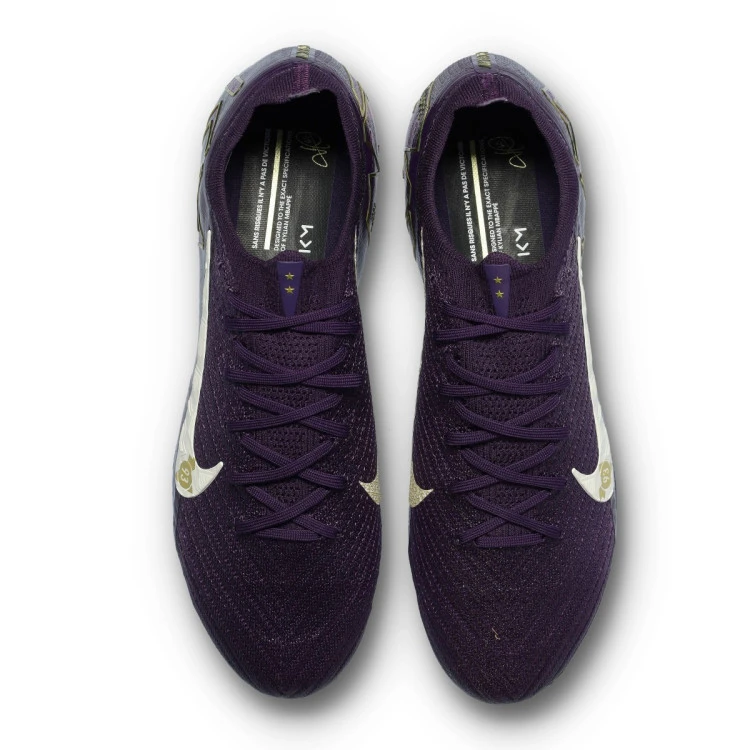 bota-nike-zm-vapor-16-elite-km-fg-grand-purple-pale-ivory-5