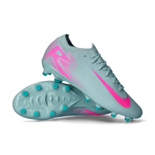Bota Nike Air Zoom Mercurial Vapor 16 Pro AG-Pro