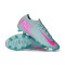 Bota Nike Air Zoom Mercurial Vapor 16 Pro AG-Pro