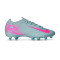 Bota Nike Air Zoom Mercurial Vapor 16 Pro AG-Pro