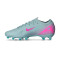 Bota Nike Air Zoom Mercurial Vapor 16 Pro AG-Pro