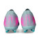 Bota Nike Air Zoom Mercurial Vapor 16 Pro AG-Pro