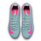 Bota Nike Air Zoom Mercurial Vapor 16 Pro AG-Pro