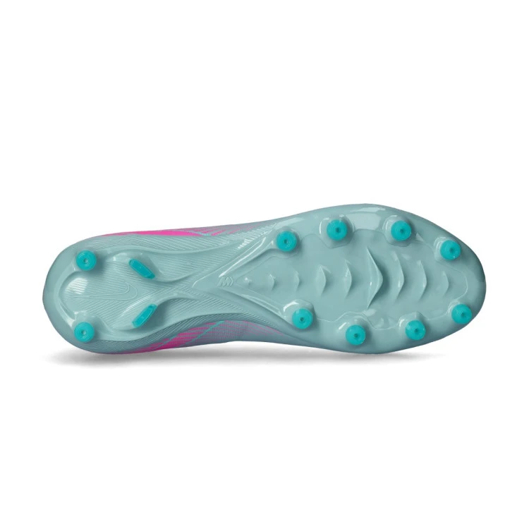 bota-nike-zm-vapor-16-pro-ag-pro-verde-3