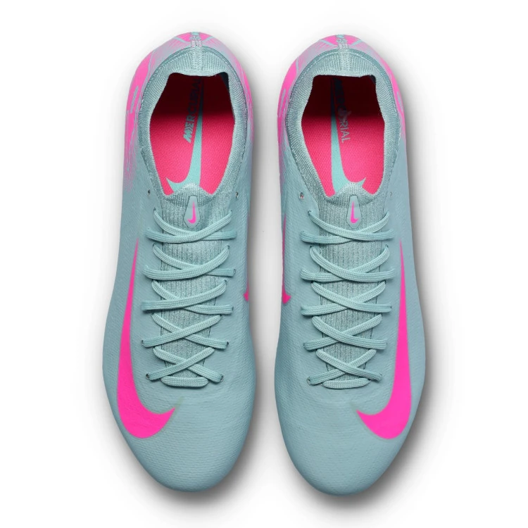 bota-nike-zm-vapor-16-pro-ag-pro-verde-5