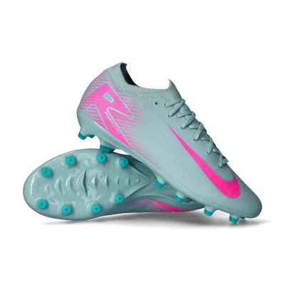 Taco de fútbol Air Zoom Mercurial Vapor 16 Pro AG-Pro