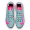 Chaussure de football Nike Air Zoom Mercurial Vapor 16 Pro FG