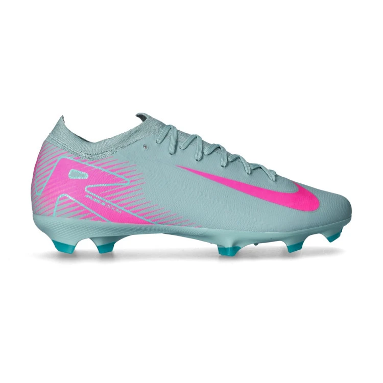 bota-nike-zm-vapor-16-pro-fg-verde-1