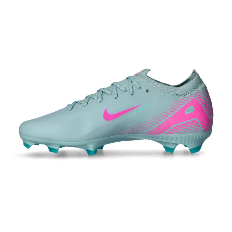 bota-nike-zm-vapor-16-pro-fg-verde-2