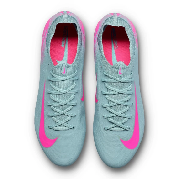 bota-nike-zm-vapor-16-pro-fg-verde-5