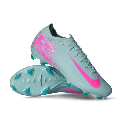 Bota Air Zoom Mercurial Vapor 16 Pro FG