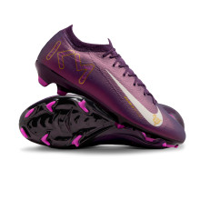Bota Nike Air Zoom Mercurial Vapor 16 Pro KM FG
