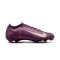 Bota Nike Air Zoom Mercurial Vapor 16 Pro KM FG
