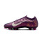 Bota Nike Air Zoom Mercurial Vapor 16 Pro KM FG