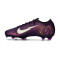 Zapatos de fútbol Nike Air Zoom Mercurial Vapor 16 Pro KM FG