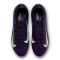 Zapatos de fútbol Nike Air Zoom Mercurial Vapor 16 Pro KM FG