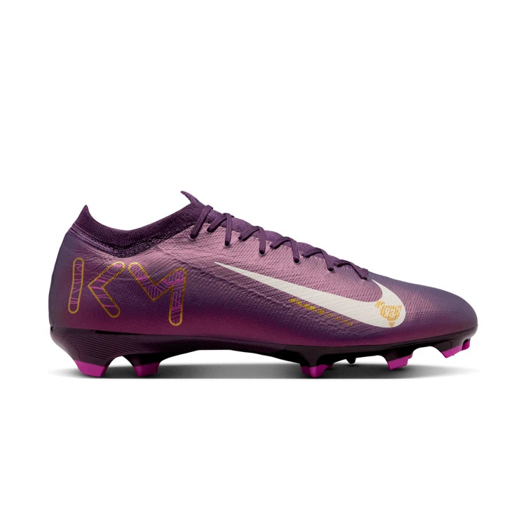 bota-nike-air-zoom-mercurial-vapor-16-pro-km-fg-grand-purple-pale-ivory-1