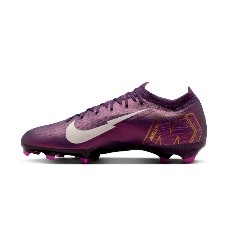bota-nike-air-zoom-mercurial-vapor-16-pro-km-fg-grand-purple-pale-ivory-2