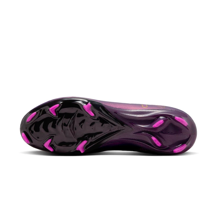 bota-nike-air-zoom-mercurial-vapor-16-pro-km-fg-grand-purple-pale-ivory-3