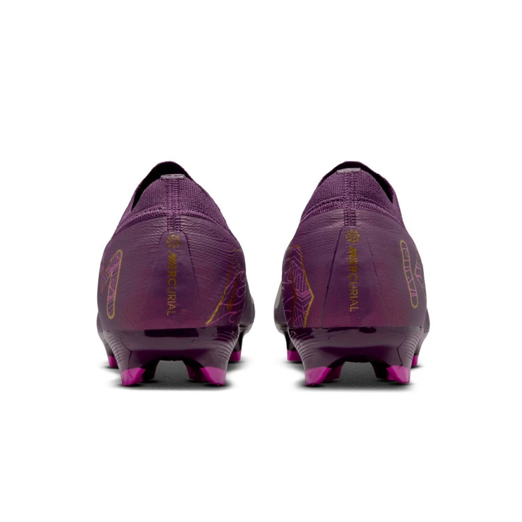 bota-nike-air-zoom-mercurial-vapor-16-pro-km-fg-grand-purple-pale-ivory-4