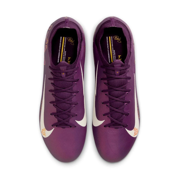 bota-nike-air-zoom-mercurial-vapor-16-pro-km-fg-grand-purple-pale-ivory-5