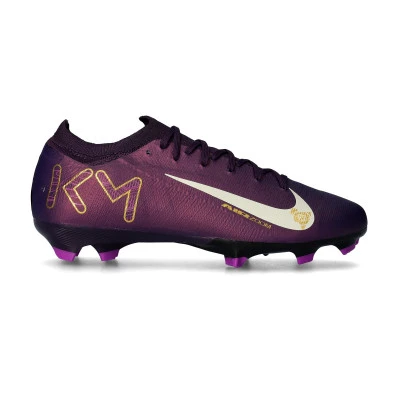 Bota Air Zoom Mercurial Vapor 16 Pro KM FG