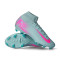 Bota Nike Air Zooom Mercurial Superfly 10 Pro FG