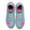 Bota Nike Air Zooom Mercurial Superfly 10 Pro FG