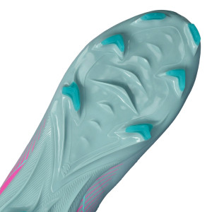 SUELA-3