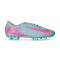 Chuteira Nike Air Zoom Mercurial Vapor 16 Academy AG