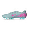 Chuteira Nike Air Zoom Mercurial Vapor 16 Academy AG