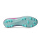 Chuteira Nike Air Zoom Mercurial Vapor 16 Academy AG