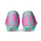 Chuteira Nike Air Zoom Mercurial Vapor 16 Academy AG