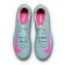 Chuteira Nike Air Zoom Mercurial Vapor 16 Academy AG