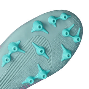 SOLA-3