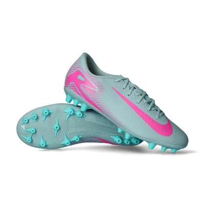 Taco de fútbol Air Zoom Mercurial Vapor 16 Academy AG