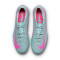 Chuteira Nike Air Zoom Mercurial Vapor 16 Academy Turf