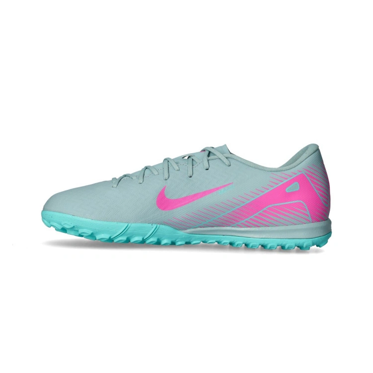 bota-nike-air-zoom-mercurial-vapor-16-academy-turf-verde-2
