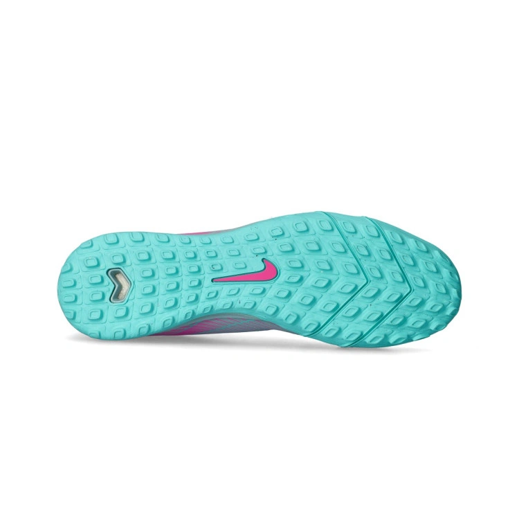 bota-nike-air-zoom-mercurial-vapor-16-academy-turf-verde-3