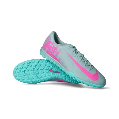 Air Zoom Mercurial Vapor 16 Academy Turf Football Boots