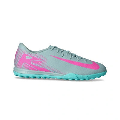 Chuteira Air Zoom Mercurial Vapor 16 Academy Turf