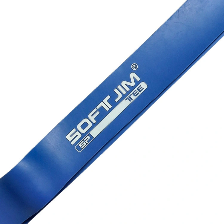 varios-jim-sports-banda-de-resistencia-6,4-cm-azul-1