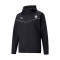 Puma teamRISE Utebo FC Raincoat